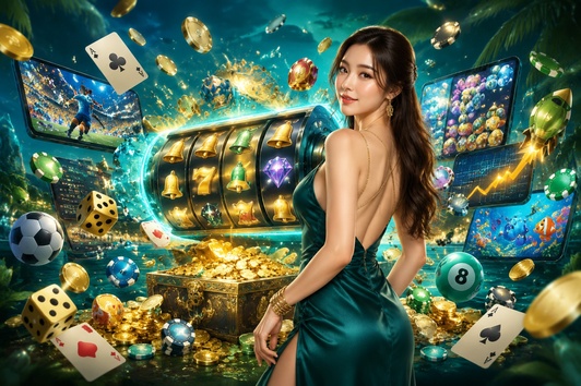 aya777