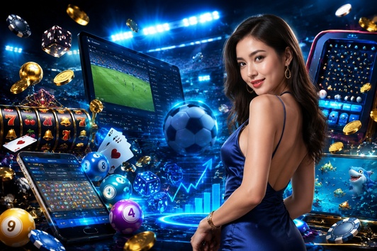 aya777